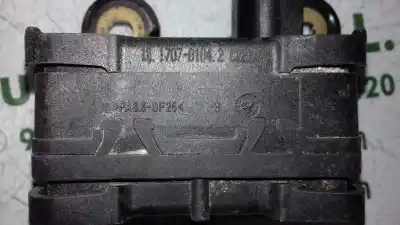 Second-hand car spare part sensor for opel astra gtc enjoy oem iam references 13208665  10170103623