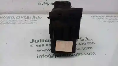 Second-hand car spare part headlights switch for opel meriva blue line oem iam references 93394756  04061015