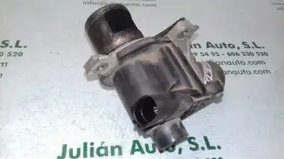 Second-hand car spare part Egr Valve for RENAULT CLIO II FASE II (B/CB0) Campus OEM IAM references 8200282949 712464675612 8200550348