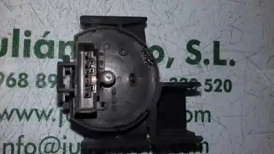 Peça sobressalente para automóvel em segunda mão comutador de ignição por opel combo familiar referências oem iam 09115863  