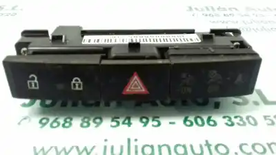 Автозапчастина б/у увага для opel astra j lim. enjoy посилання на oem iam 13285122