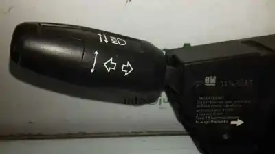 Автозапчасти б/у управление светом за opel corsa d catch me ссылки oem iam 13142283 0909171555 12274700