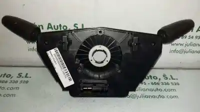 Автозапчасти б/у управление светом за opel corsa d catch me ссылки oem iam 13142283 0909171555 12274700