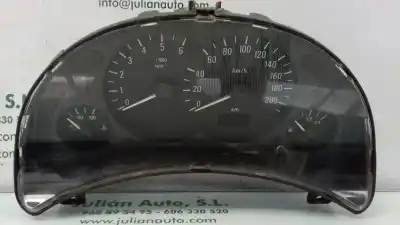 Tweedehands auto-onderdeel  voor OPEL COMBO  OEM IAM-referenties 13173347WA  110008988026