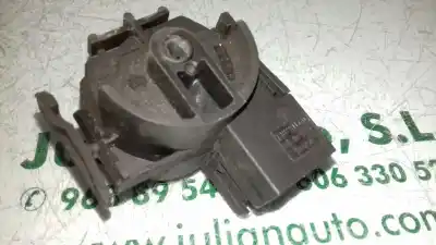 Gebrauchtes Autoersatzteil STARTSCHALTER zum OPEL CORSA C  OEM-IAM-Referenzen 09115863  90589314