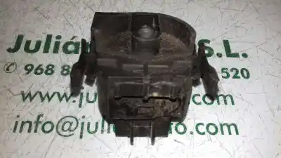 Автозапчасти б/у переключатель стартера за opel corsa c silverline ссылки oem iam 09115863  90589314