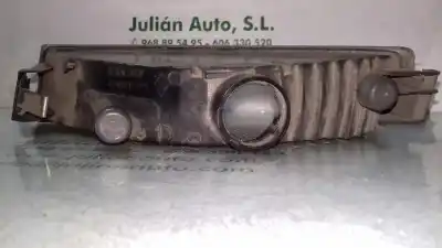 Second-hand car spare part front right headlight for opel vivaro furgón/combi (07.2006 =>) combi 2.7t l1h1 oem iam references 8200416991  