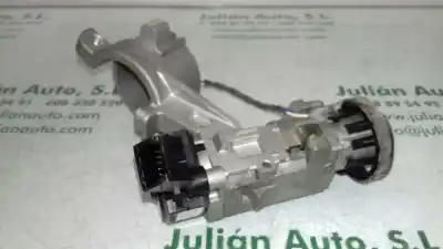 Second-hand car spare part ignition switch for opel astra j lim. enjoy oem iam references 20939745  