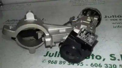 Second-hand car spare part ignition switch for opel astra j lim. enjoy oem iam references 20939745  