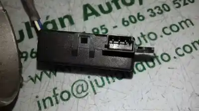 Second-hand car spare part ignition switch for opel astra j lim. enjoy oem iam references 20939745  