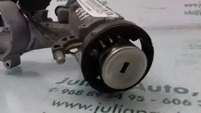 Second-hand car spare part ignition switch for opel astra j lim. enjoy oem iam references 20939745  