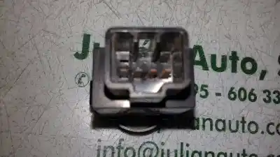 Pezzo di ricambio per auto di seconda mano interruttore per daewoo kalos 1.2 se riferimenti oem iam 864w0140f4  