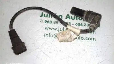 Second-hand car spare part Crankshaft Sensor for DAEWOO KALOS 1.2 SE OEM IAM references 96325868  