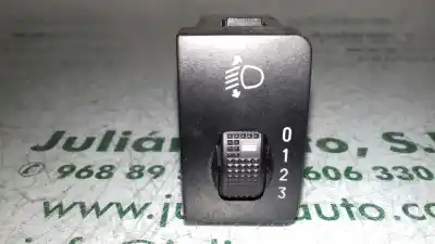 Peça sobressalente para automóvel em segunda mão Trocar por CHEVROLET MATIZ S Referências OEM IAM   