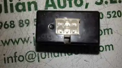 Peça sobressalente para automóvel em segunda mão trocar por chevrolet matiz s referências oem iam   