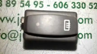 Peça sobressalente para automóvel em segunda mão Trocar por OPEL VIVARO Combi 2.7t Corto Referências OEM IAM 8200104933  