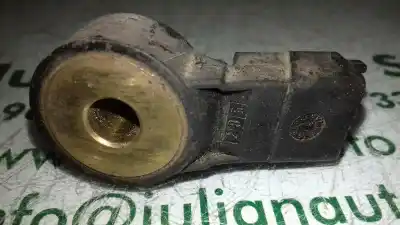 Peça sobressalente para automóvel em segunda mão sensor por opel corsa b eco referências oem iam 0261231120