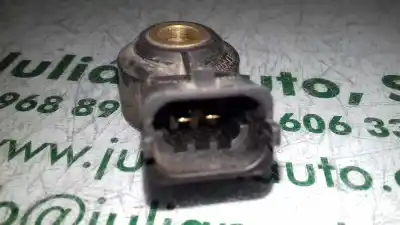 Peça sobressalente para automóvel em segunda mão sensor por opel corsa b eco referências oem iam 0261231120  