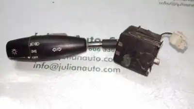 Second-hand car spare part Headlights Switch for DAEWOO LEGANZA 2.0 CDX OEM IAM references 96206801  