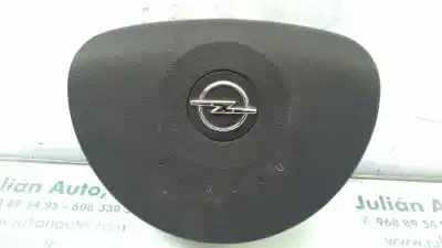 Tweedehands auto-onderdeel  voor OPEL COMBO  OEM IAM-referenties 13188242  BK1DUNS464064757