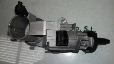 Pezzo di ricambio per auto di seconda mano interruttore di avviamento per opel corsa e excellence ecoflex riferimenti oem iam 55703083  56155