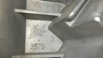 Pezzo di ricambio per auto di seconda mano interruttore di avviamento per opel corsa e excellence ecoflex riferimenti oem iam 55703083  56155