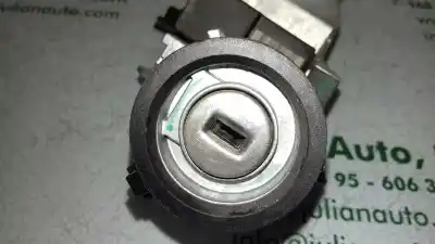 Pezzo di ricambio per auto di seconda mano interruttore di avviamento per opel corsa e excellence ecoflex riferimenti oem iam 55703083  56155