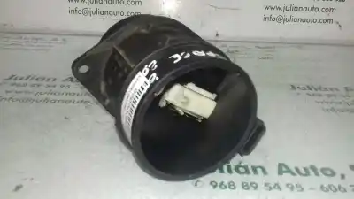 Автозапчастина б/у  для RENAULT ESPACE IV (JK0)  Посилання на OEM IAM H8200280065  5WK97005