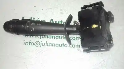 Автозапчастина б/у  для RENAULT ESPACE IV (JK0)  Посилання на OEM IAM 8200328896  345769013