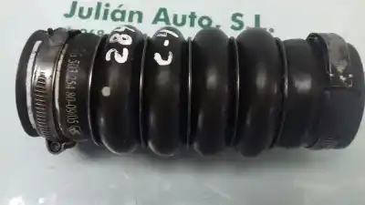 İkinci el araba yedek parçası tüp için citroen c4 berlina cool oem iam referansları 9650325480