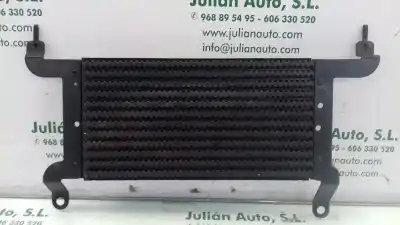 İkinci el araba yedek parçası dizel radyatör için citroen c4 berlina cool oem iam referansları 964914368b