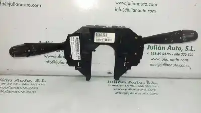 İkinci el araba yedek parçası isik kontrolü için citroen c4 berlina cool oem iam referansları 6242z3