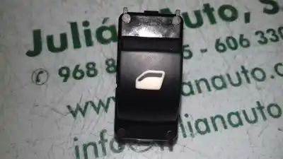 İkinci el araba yedek parçası arka sol cam kontrolü için citroen c4 berlina cool oem iam referansları 