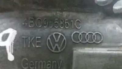 Second-hand car spare part ecu engine control for seat ibiza (6j5) reference oem iam references 03c906024bk  6160150202