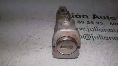 Second-hand car spare part ecu engine control for seat ibiza (6j5) reference oem iam references 03c906024bk  6160150202