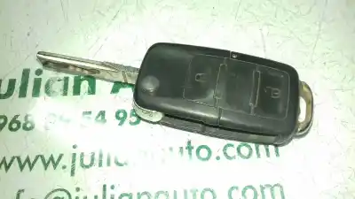 Second-hand car spare part ecu engine control for seat ibiza (6j5) reference oem iam references 03c906024bk  6160150202