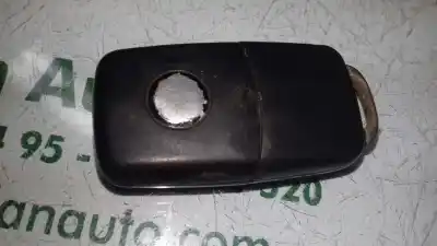 Second-hand car spare part ecu engine control for seat ibiza (6j5) reference oem iam references 03c906024bk  6160150202