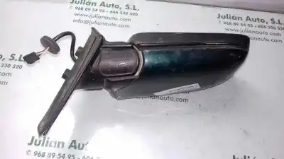 Second-hand car spare part right rearview mirror for bmw serie 3 compacto (e36) 318tds oem iam references 81444720  