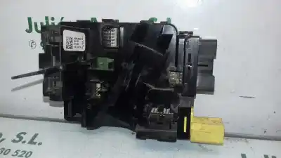Second-hand car spare part electronic module for seat leon (1p1) reference oem iam references 1k0959654  anp80h083a