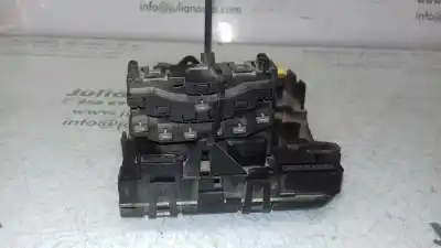 Second-hand car spare part electronic module for seat leon (1p1) reference oem iam references 1k0959654  anp80h083a