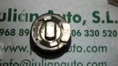 Second-hand car spare part ignition switch for bmw mini (r50,r53) cooper oem iam references c592100  