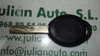 Second-hand car spare part ignition switch for bmw mini (r50,r53) cooper oem iam references c592100  