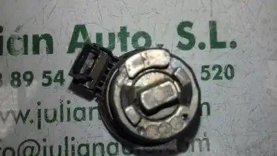 Second-hand car spare part ignition switch for bmw mini (r50,r53) cooper oem iam references 61358363099  0592100