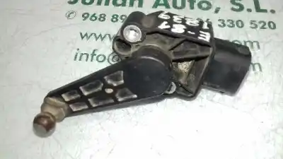Peça sobressalente para automóvel em segunda mão sensor por bmw serie 1 berlina (e81/e87) 118d referências oem iam 6763735  