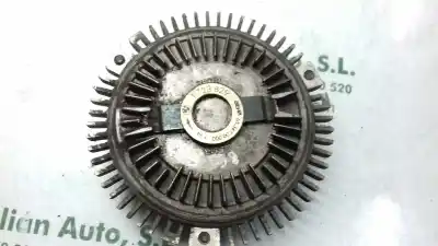 Second-hand car spare part Fan Clutch for BMW SERIE 7 (E38) 3.0 24V Turbodiesel CAT OEM IAM references 6534700000  1723829
