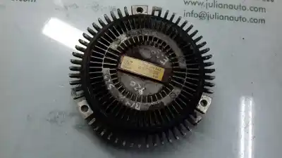 İkinci el araba yedek parçası Viskoz Debriyaj Hub için BMW SERIE 5 BERLINA (E39) 525tds OEM IAM referansları 11522246042  6537400000