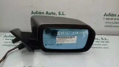 Pièce détachée automobile d'occasion RÉTROVISEUR DROIT pour BMW SERIE 5 BERLINA (E39)  Références OEM IAM 0117351  