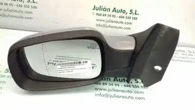 Second-hand car spare part  for RENAULT SCENIC II  OEM IAM references 11261127  