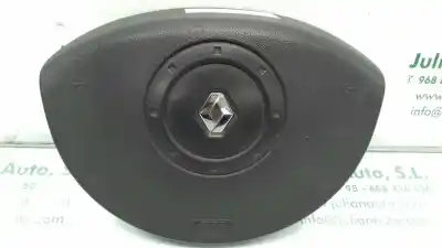 Second-hand car spare part  for RENAULT SCENIC II  OEM IAM references 8200130498B  0331505600596