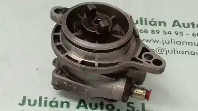Tweedehands auto-onderdeel Remdepressor / Vacuummpomp voor BMW SERIE 3 BERLINA (E46) 2.0 320d OEM IAM-referenties 96110886  2249939